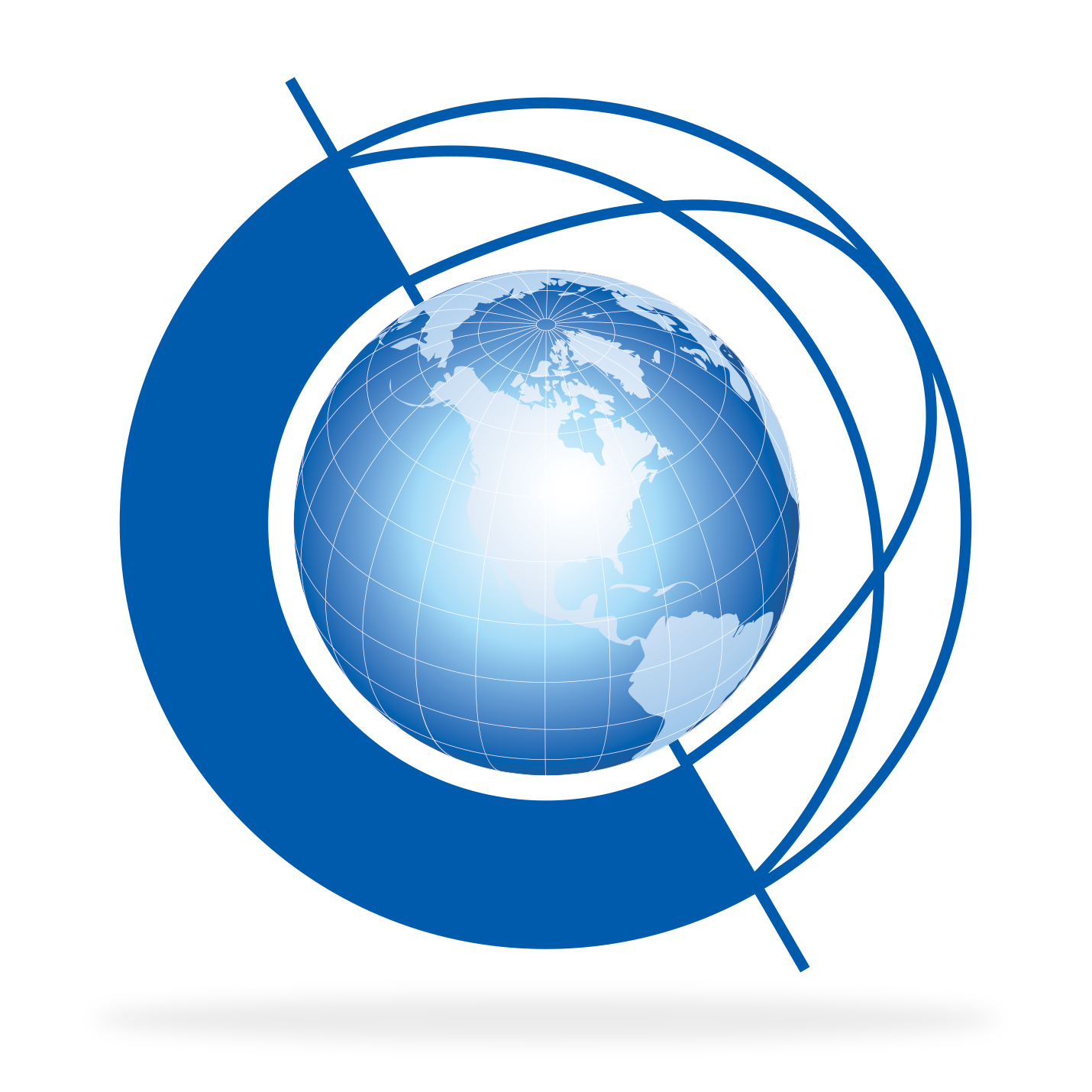 溫州宏信機(jī)電科技有限公司